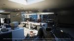 RoboCop Rogue City for PlayStation 5