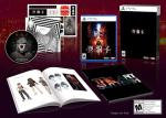 Slitterhead Day 1 Edition for PS5