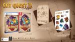 Cat Quest III for PlayStation 5