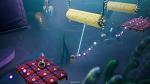 Sackboy: A Big Adventure for PlayStation 5