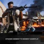 Call of Duty: Black Ops 6 for PS5