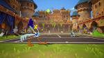 Looney Tunes: Wacky Sports for PS5