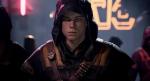 Star Wars Jedi Fallen Order for PS5