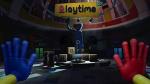 Poppy Playtime PS5 Triple Pack Bundle