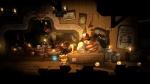 Cat Quest III for PlayStation 5