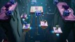 Sackboy: A Big Adventure for PlayStation 5