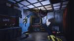 Poppy Playtime PS5 Triple Pack Bundle