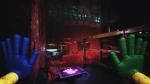 Poppy Playtime PS5 Triple Pack Bundle