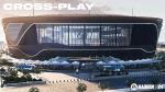 MADDEN NFL 24 PS5 Game - English Edition