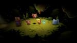 Cat Quest III for PlayStation 5