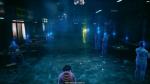Slitterhead Day 1 Edition for PS5