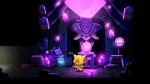 Cat Quest III for PlayStation 5