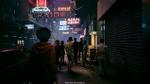 Slitterhead Day 1 Edition for PS5