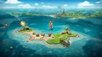 Cat Quest III for PlayStation 5