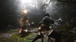 Black Myth: Wukong for PS5 Console