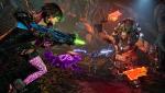 Borderlands 4 for PlayStation 5 Console