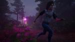 Killer Klowns From Outer Space for PS5