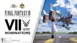 Final Fantasy VII Rebirth - Amazon Exclusive Edition
