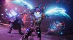 Borderlands 4 for PlayStation 5 Console