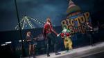 Killer Klowns From Outer Space for PS5