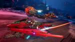 Borderlands 4 for PlayStation 5 Console