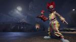 Killer Klowns From Outer Space for PS5