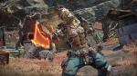 Borderlands 4 for PlayStation 5 Console