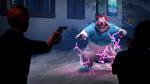 Killer Klowns From Outer Space for PS5