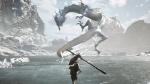 Black Myth: Wukong for PS5 Console
