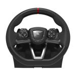 HORI Racing Wheel Apex for PS5, PS4, PC