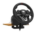 HORI Racing Wheel Apex for PS5, PS4, PC