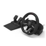 HORI Racing Wheel Apex for PS5, PS4, PC