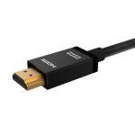 HORI Ultra High Speed HDMI Cable for PS5