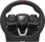 HORI Racing Wheel Apex for PS5, PS4, PC