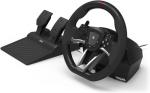 HORI Racing Wheel Apex for PS5, PS4, PC