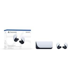 PULSE Explore Bluetooth Gaming Earbuds