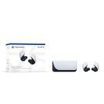PULSE Explore Bluetooth Gaming Earbuds