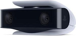 PlayStation 5 High-Definition Camera
