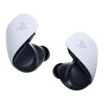 PULSE Explore Bluetooth Gaming Earbuds