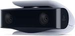 PlayStation 5 High-Definition Camera