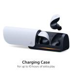 PULSE Explore Bluetooth Gaming Earbuds