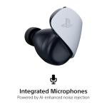 PULSE Explore Bluetooth Gaming Earbuds