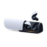 PULSE Explore Bluetooth Gaming Earbuds