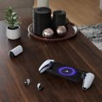 PULSE Explore Bluetooth Gaming Earbuds