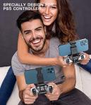 PS5 Controller Phone Mount Clip for Gaming