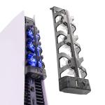 PS5 Cooling Fan for Disc and Digital Editions