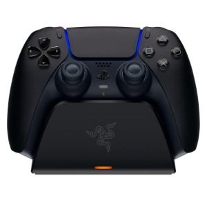 Razer Quick Charging Stand for PS5 Controllers