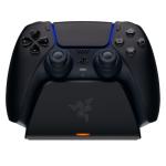 Razer Quick Charging Stand for PS5 Controllers