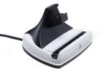 PowerA Charging Station for PlayStation Portal Remote