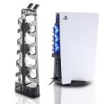 PS5 Cooling Fan for Disc and Digital Editions